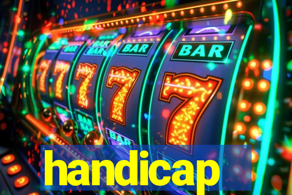 handicap -1,25